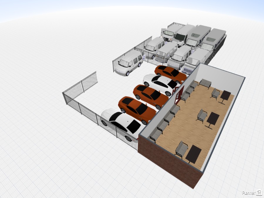 New project #25845488 by User 156008834