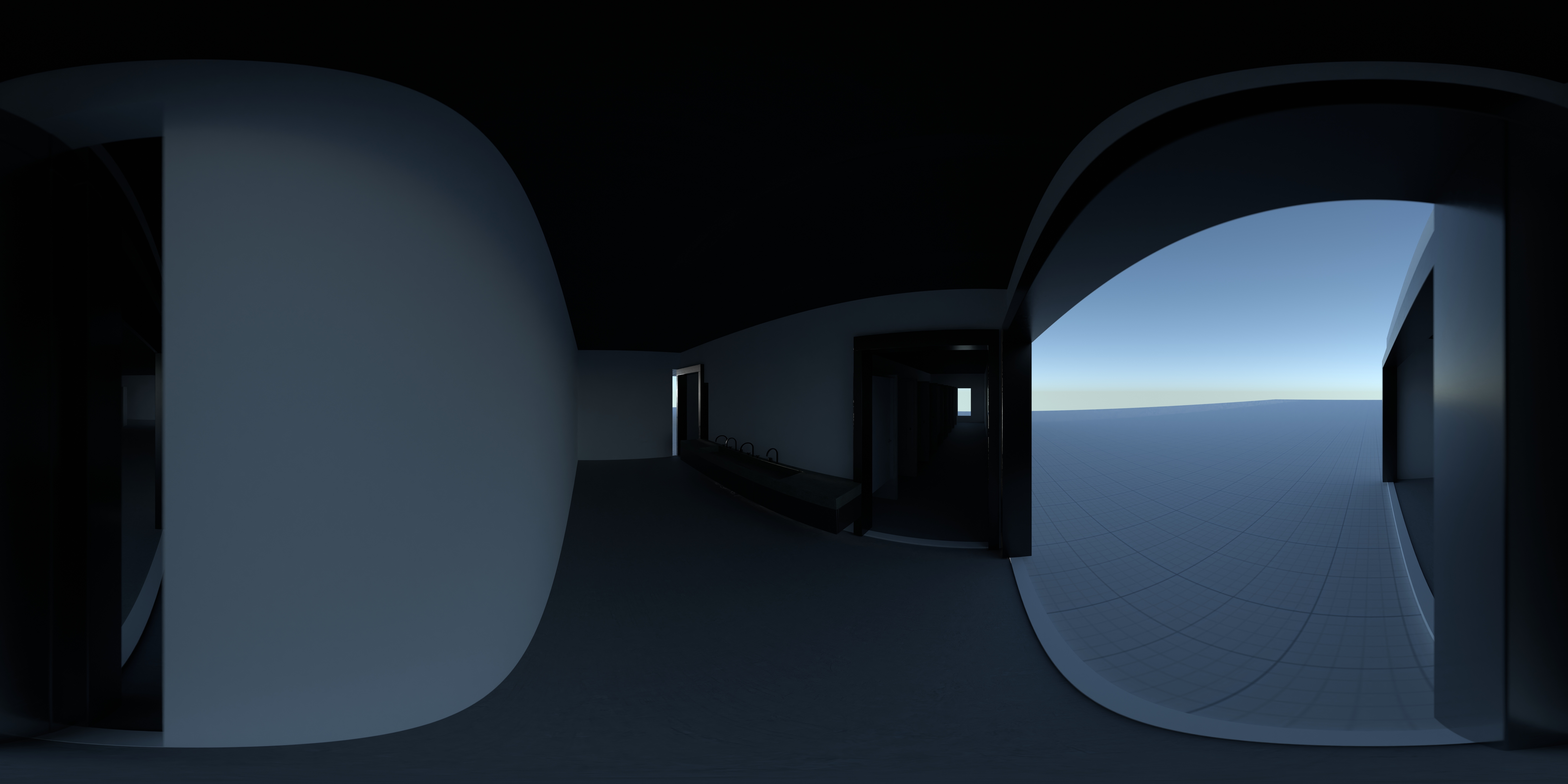 Plano 19 #24729952 by DL