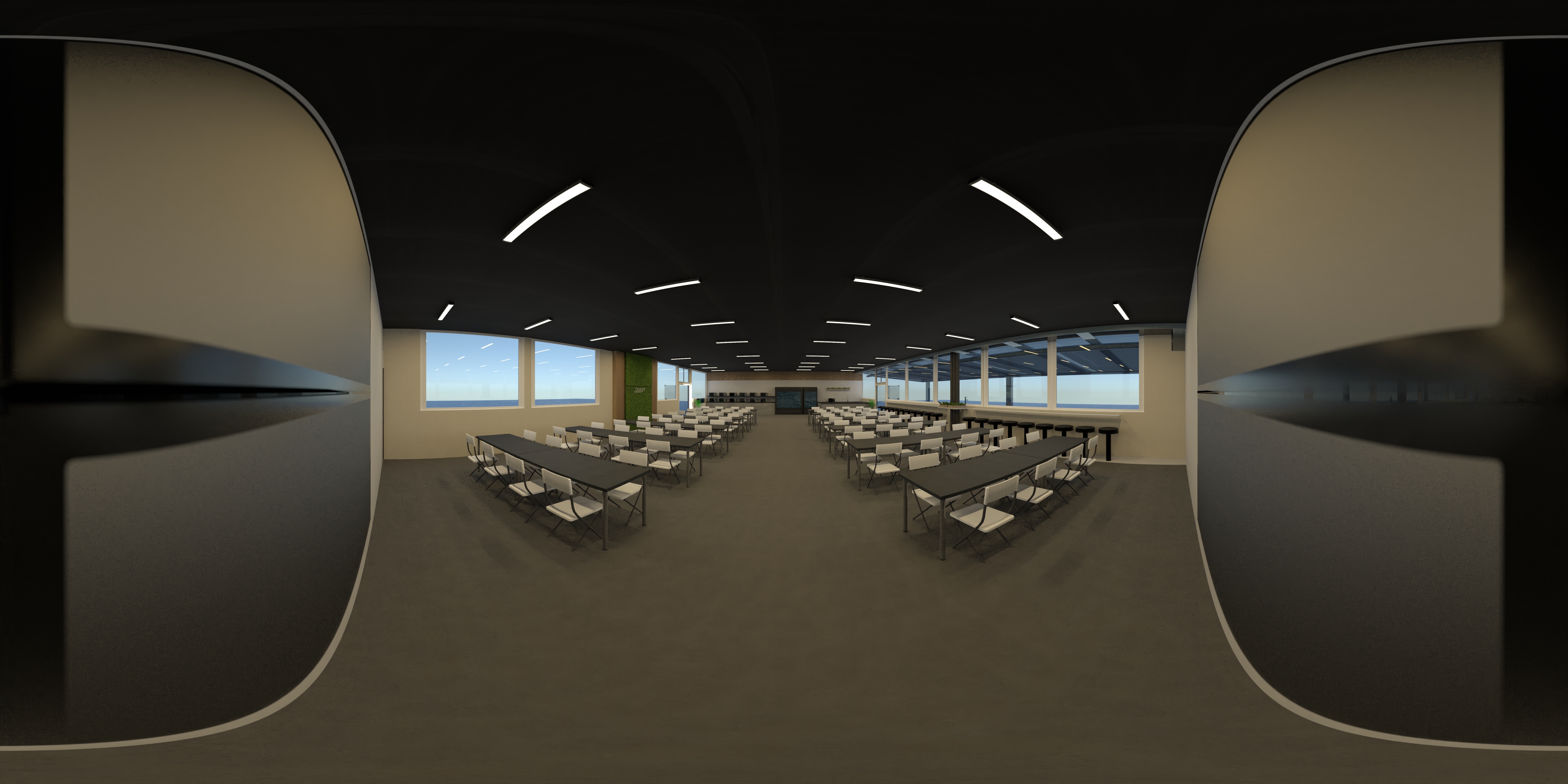 Plano 19 #24730444 by DL