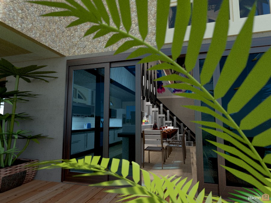 From the garden #1148931 by Micaela Maccaferri