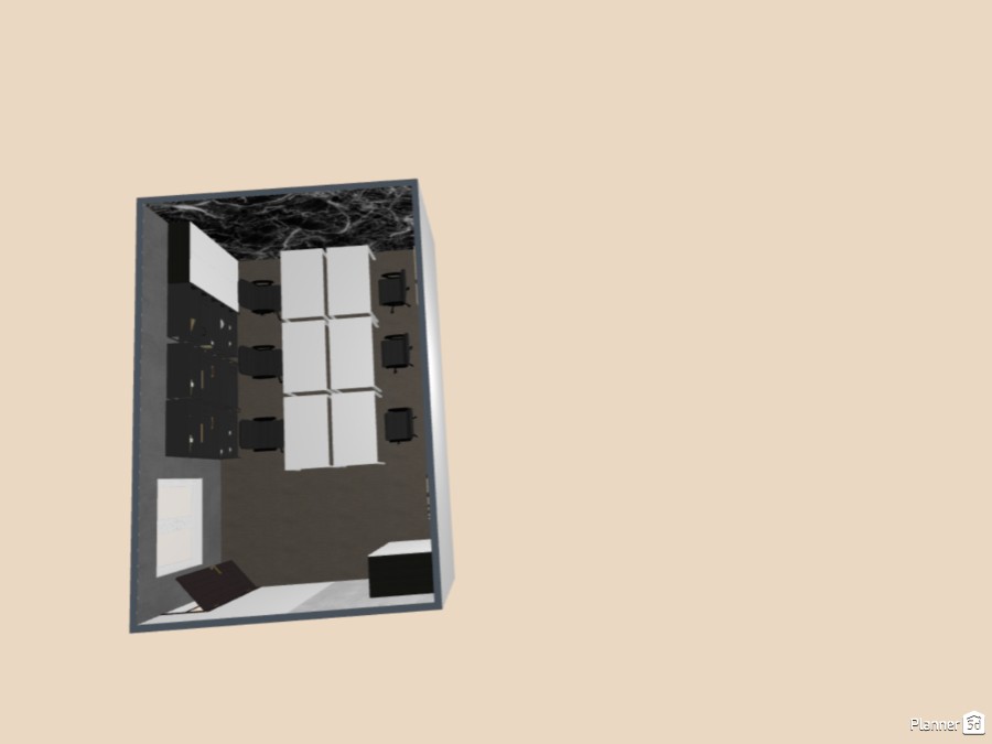 New Wizard Project #23346370 by User 158350198