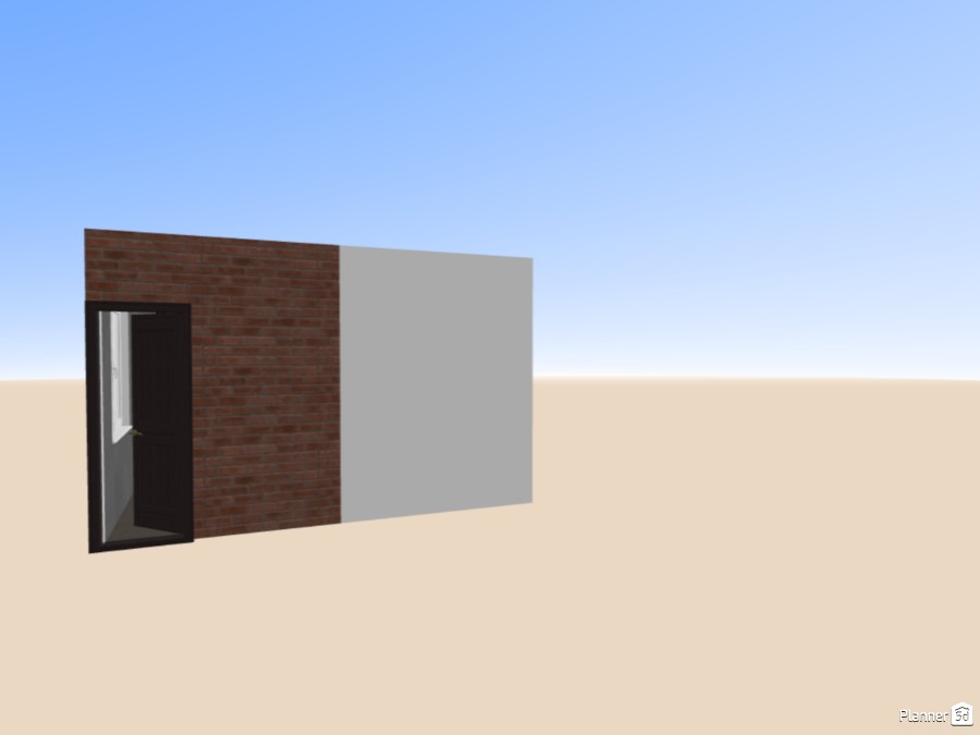 New Wizard Project #23346378 by User 158350198