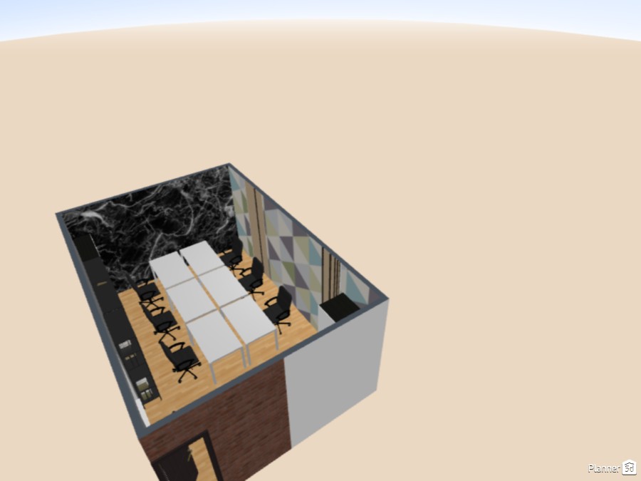 New Wizard Project #23346726 by User 158350198