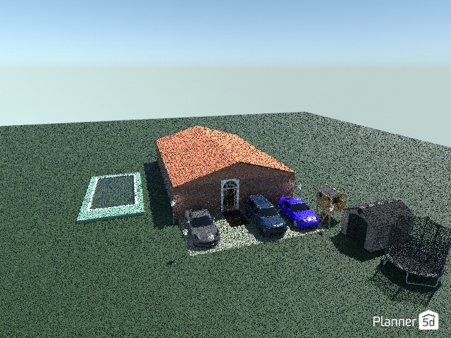 fabians projekt 2025 #25879840 by User 154020286