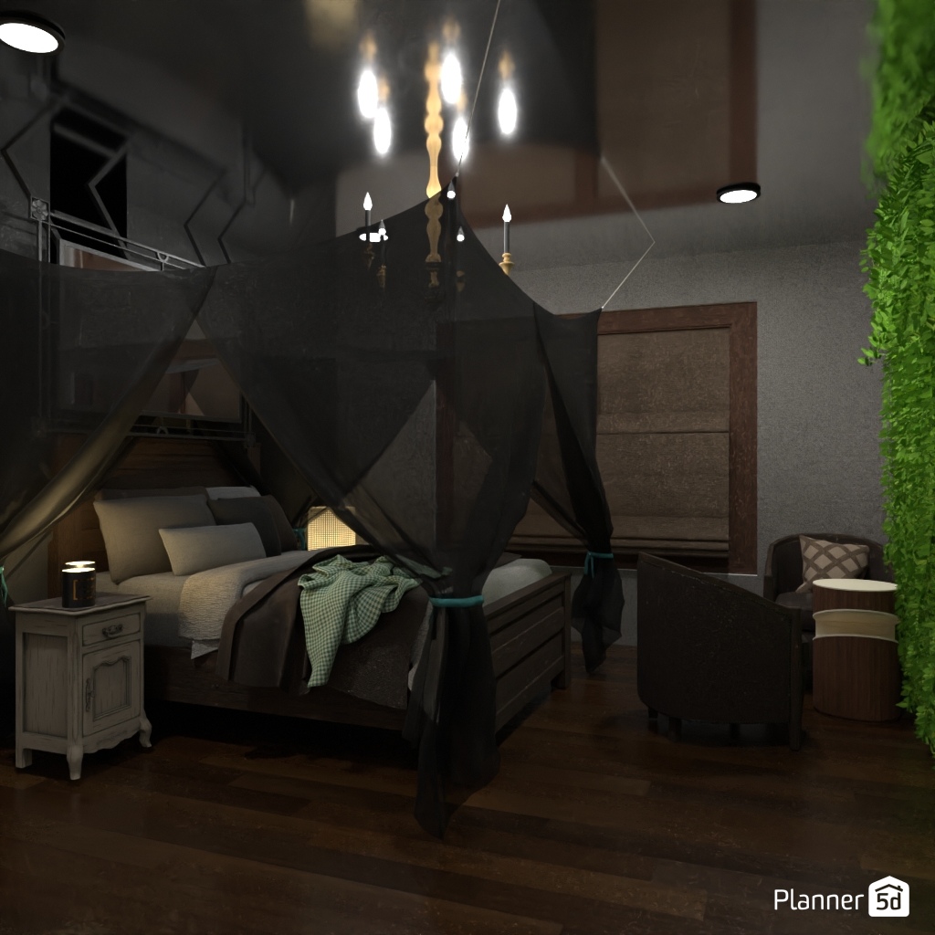 St. Patrick's Day #25861928 by Editors Choice