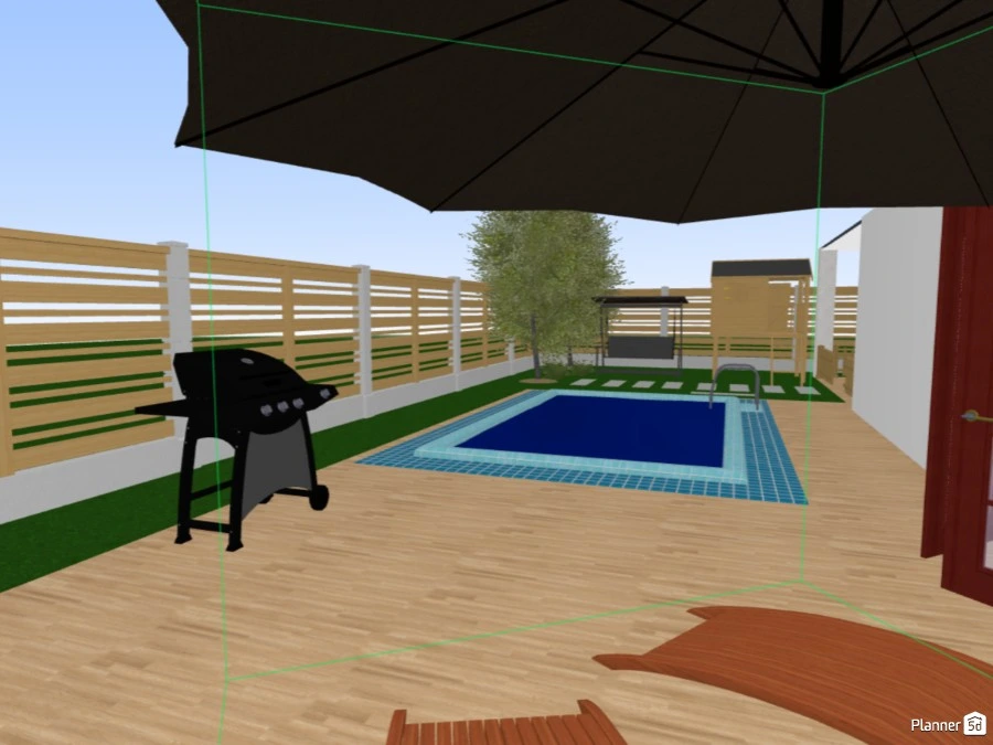This is my ideal house #3110796 by User 146168234