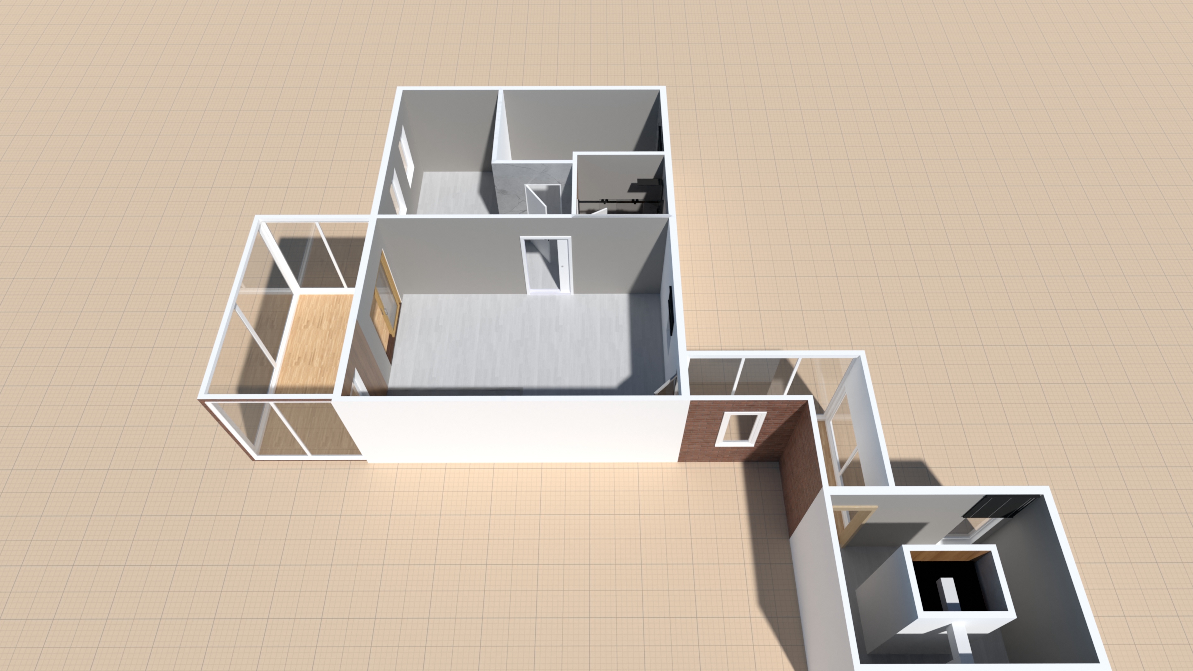 AI Upload - 2024-11-22 18:28:02 #23358314 by Frank A Orthen