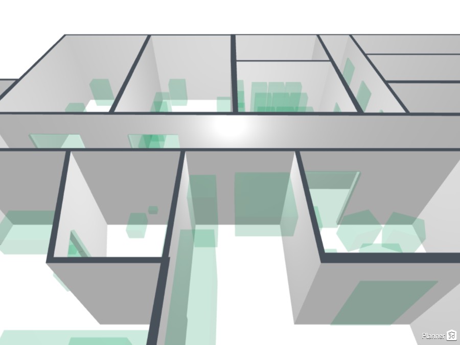 CLINICA DENTAL #23488742 by User 159340542