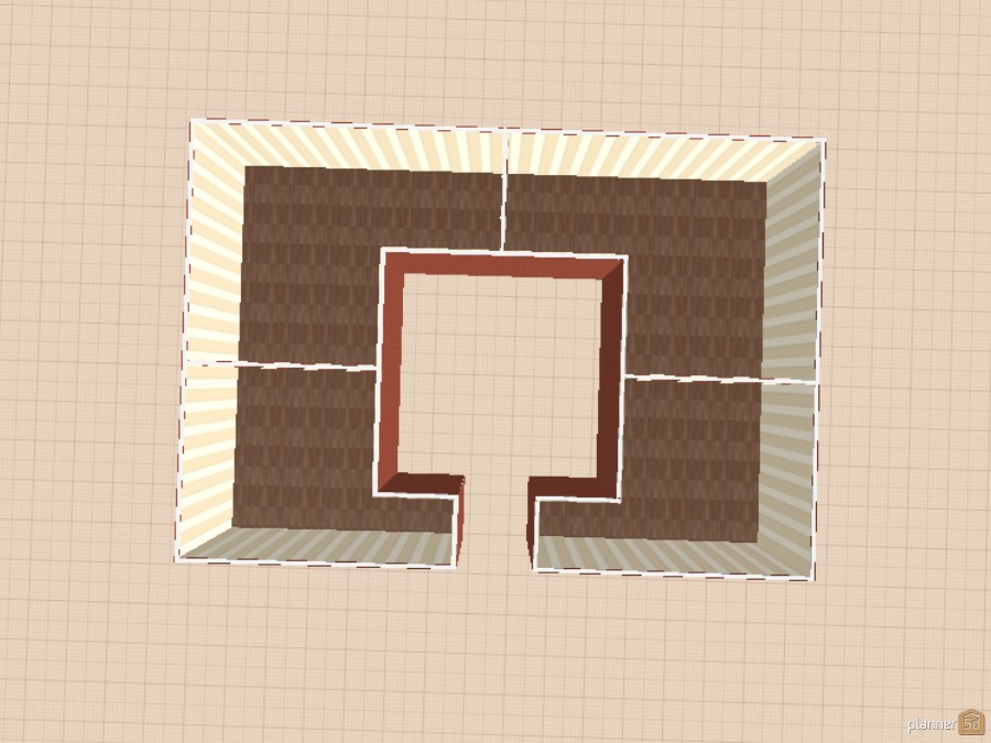 #596415 by resad meherremov