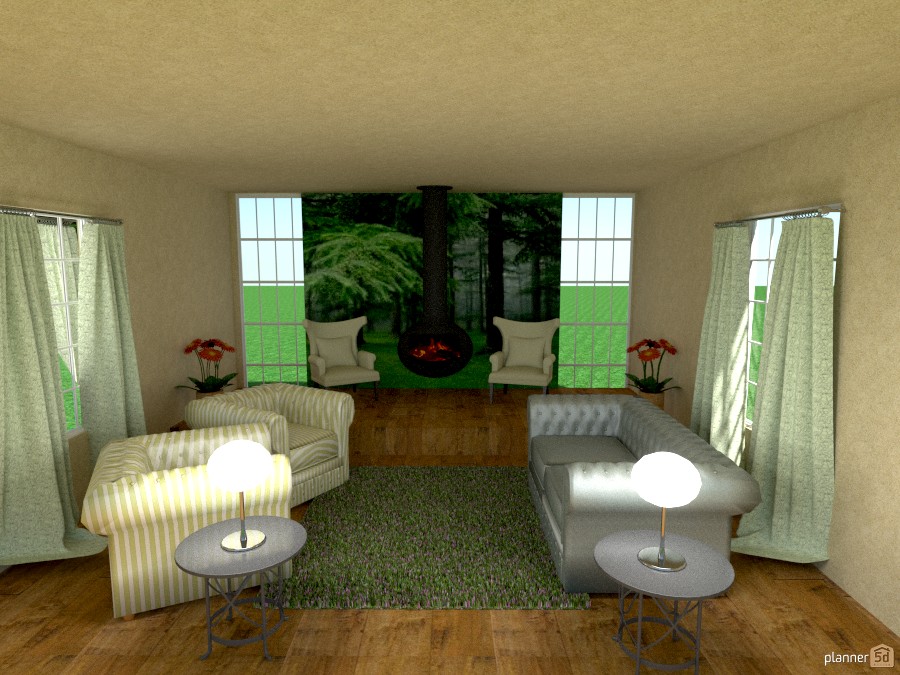 cozy #993569 by Joy Suiter