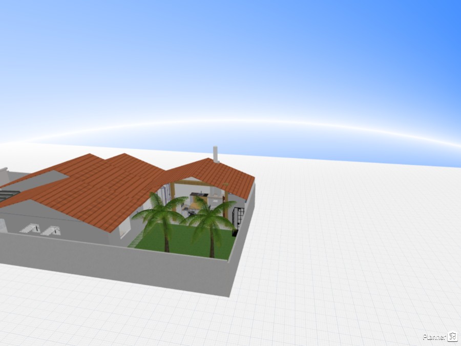 Casa final sem telhado ampliação copy copy #23493930 by User 117114923