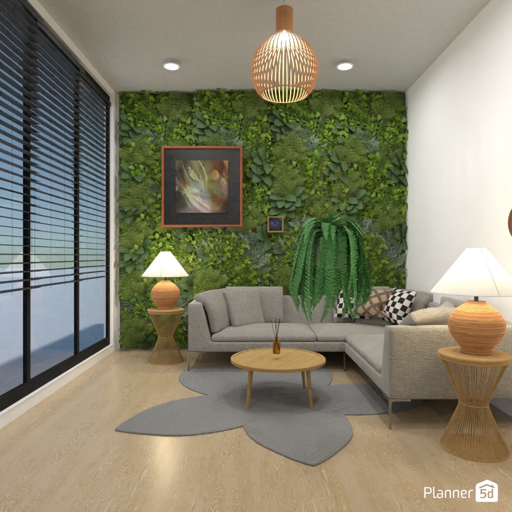  by Marta Aranda Cola