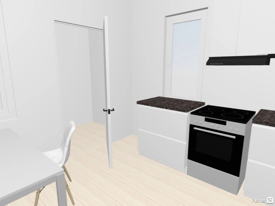 ljv #3115552 by User 159405498