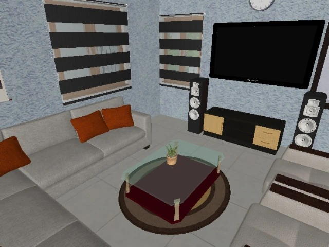 Project #9hpuse #3068276 by User 66957376
