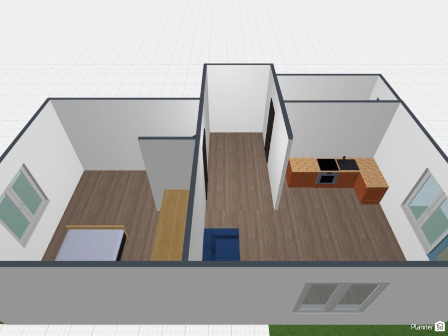 bilo rullo #3051744 by User 41840866