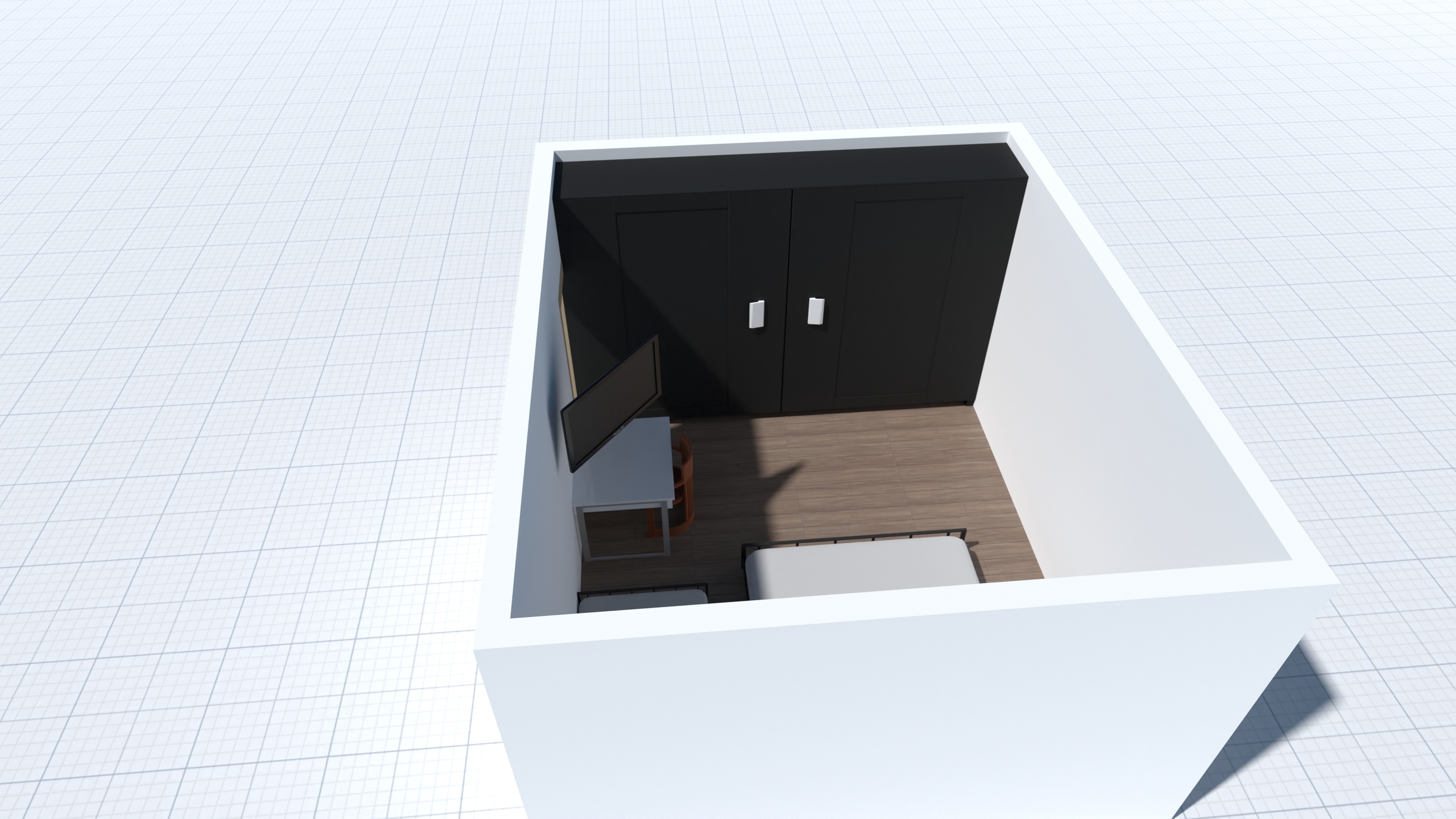 Новый проект 2 #23436023 by User 108154143