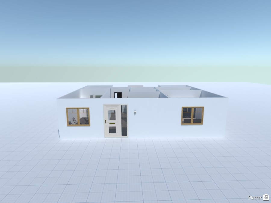 #4211659 by User 22651305