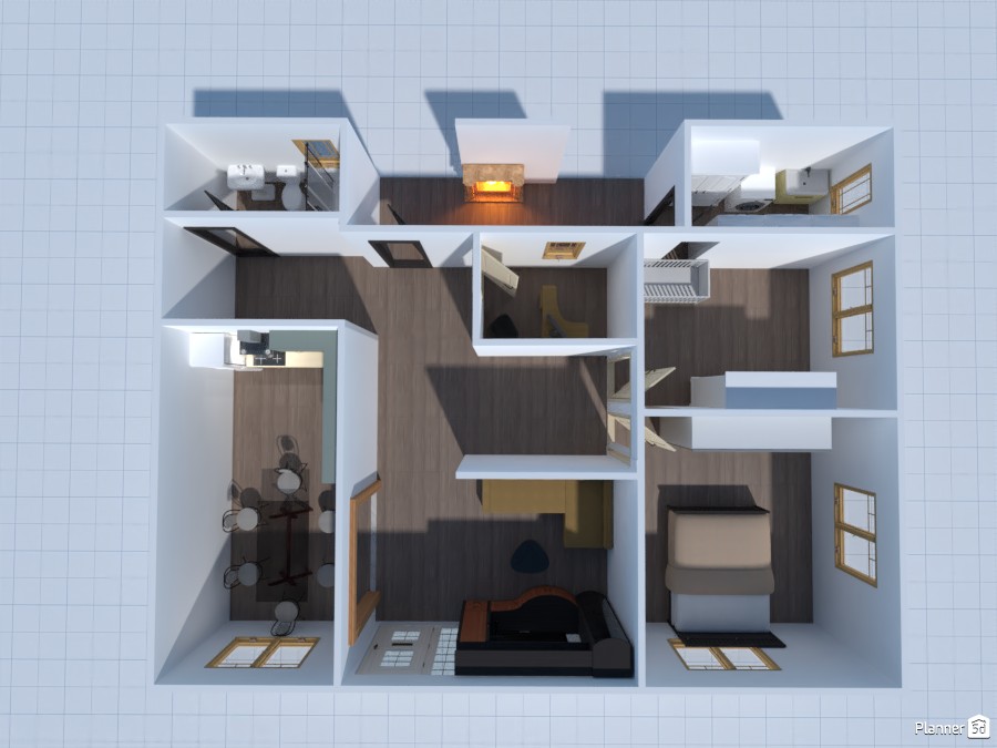 #4211660 by User 22651305