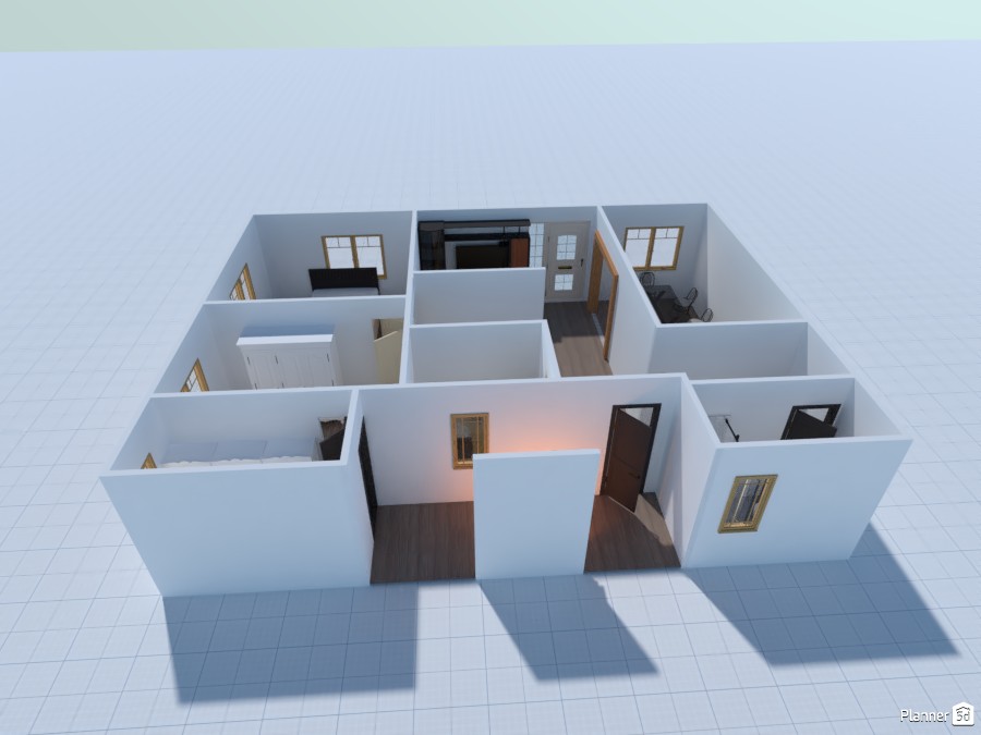 #4211662 by User 22651305