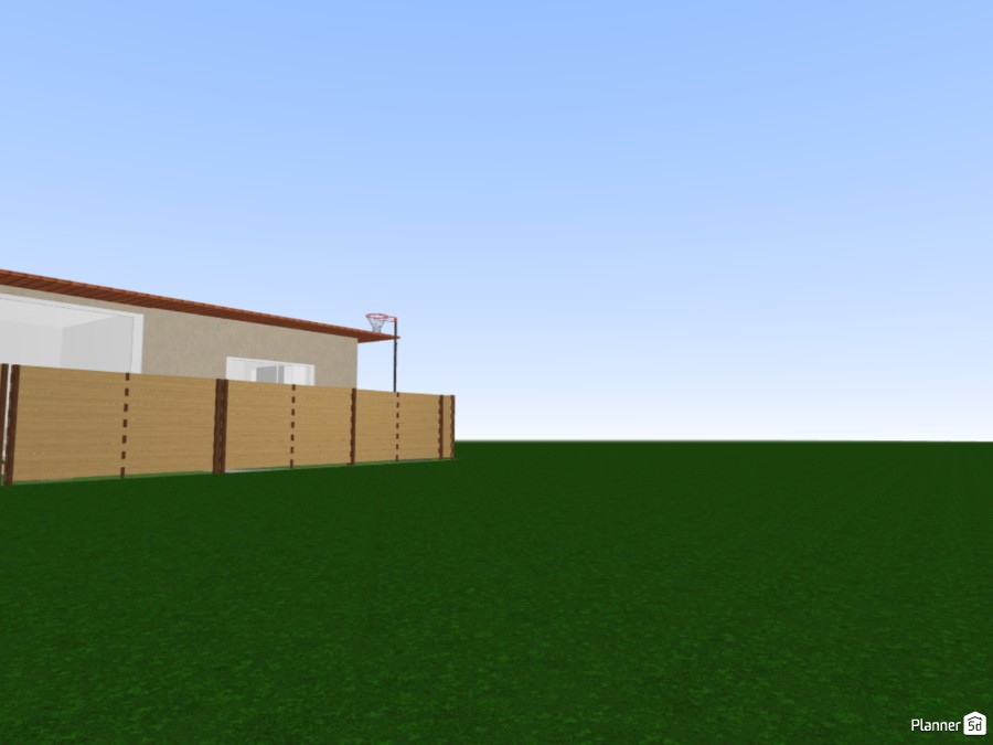 rocnikova praca #26102072 by User 164238948