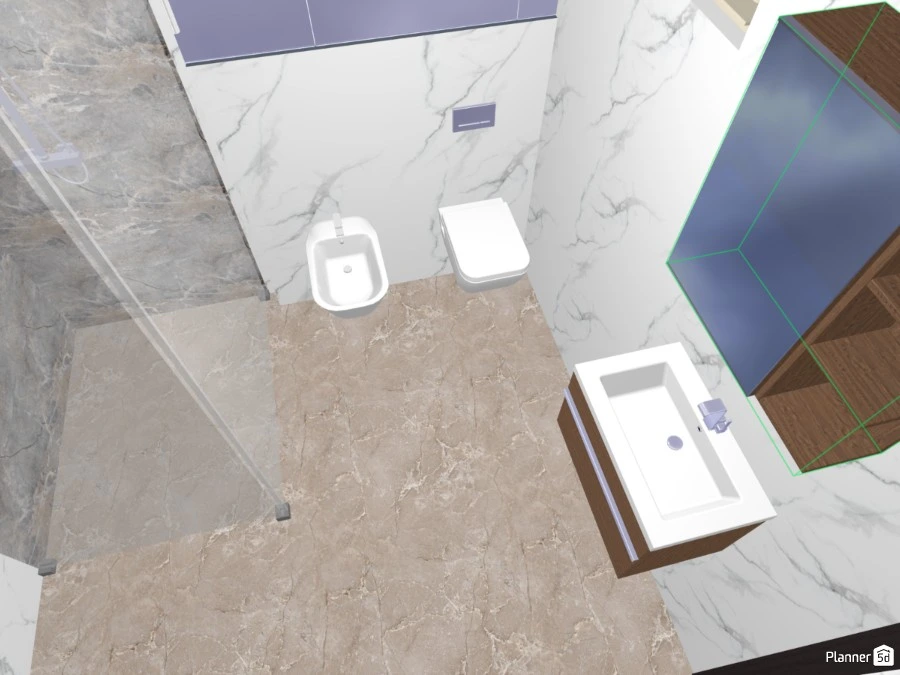 BAIE CL #3124120 by User 184298160