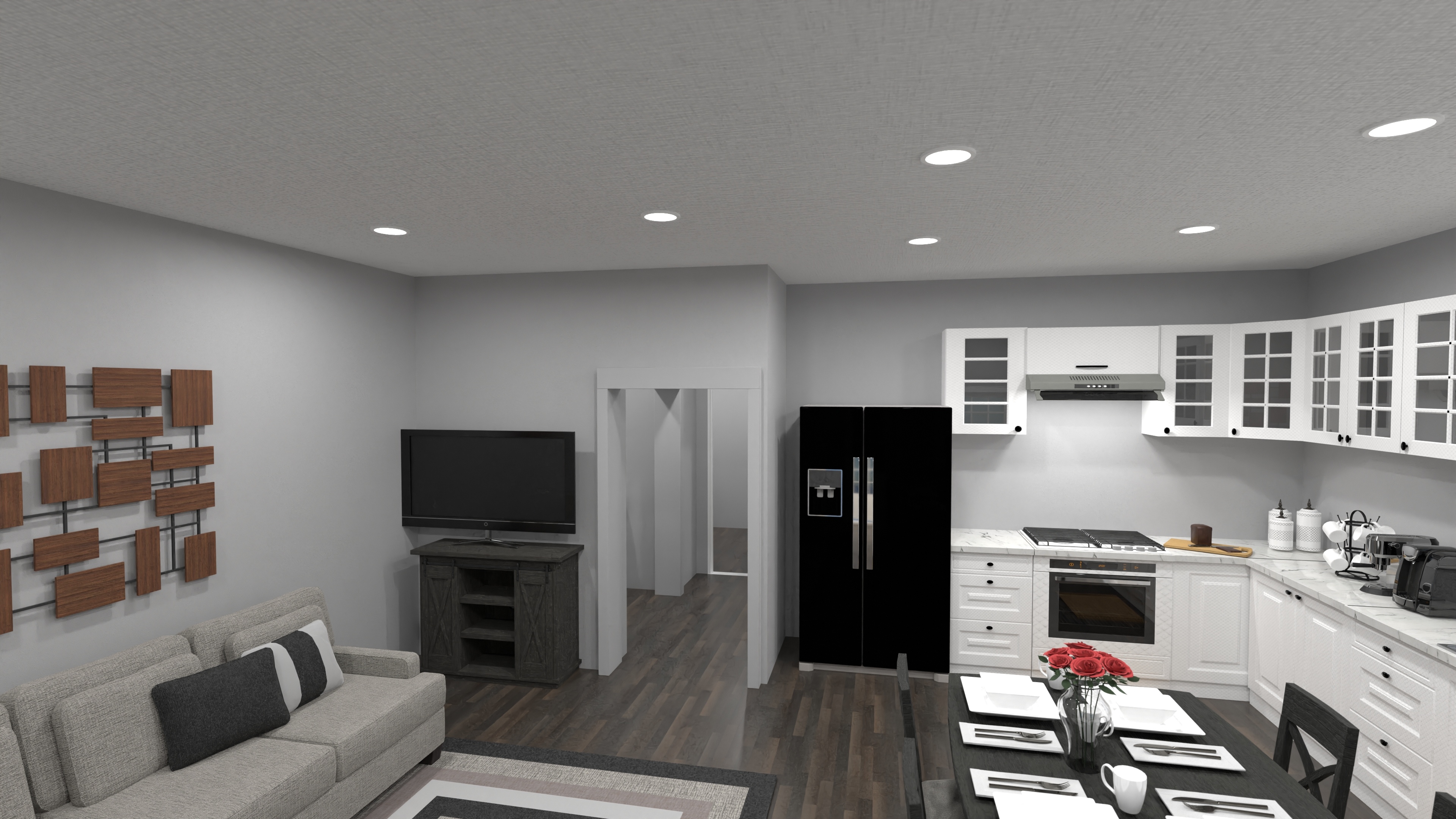 New project #25891748 by User 57146281