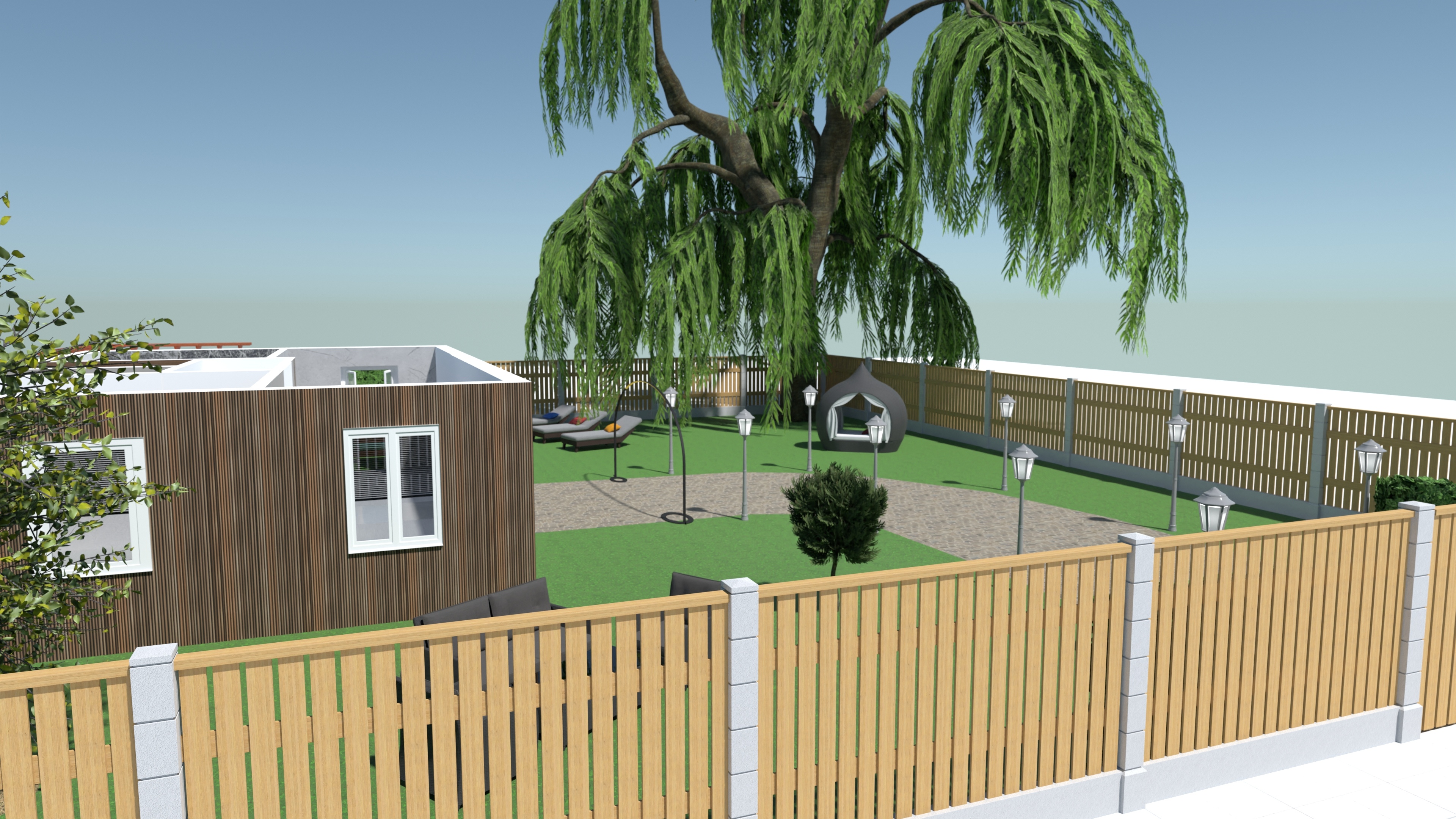 AI Upload - 2025-03-19 23:28:22 #25849440 by Stefano P.