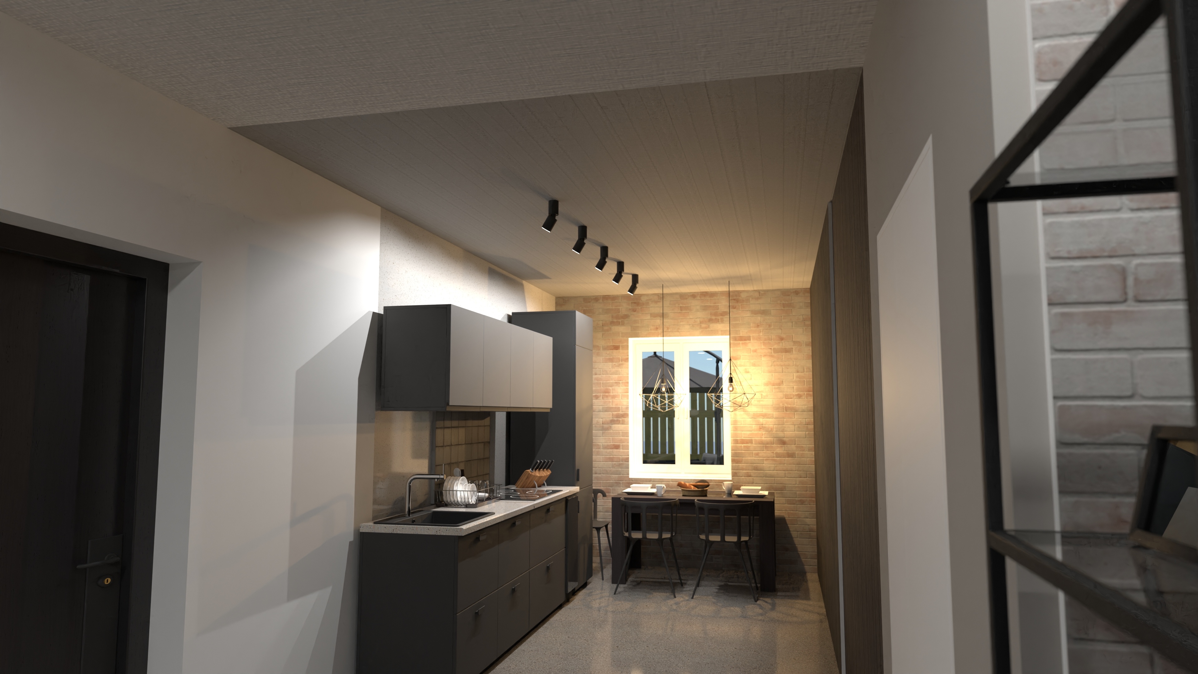 AI Upload - 2025-03-19 23:28:22 #25849720 by Stefano P.