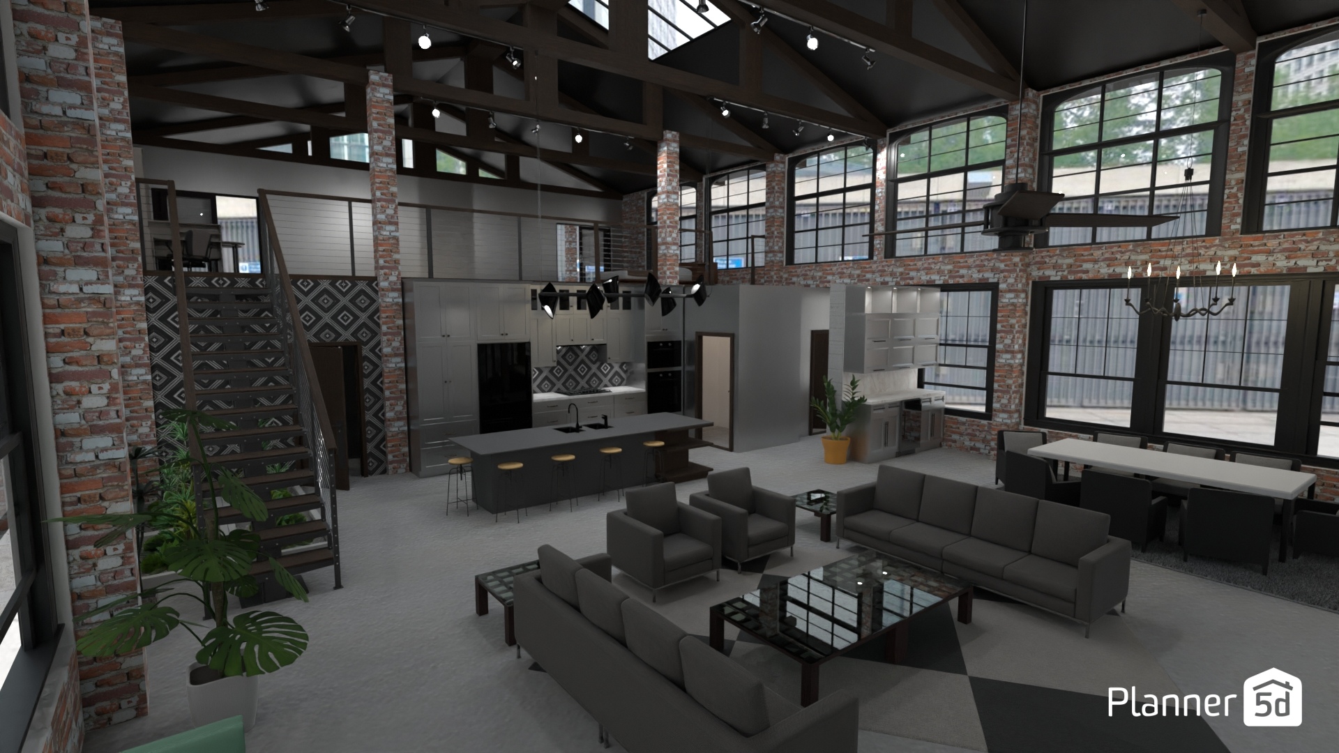 New project #23440663 by User 71068892