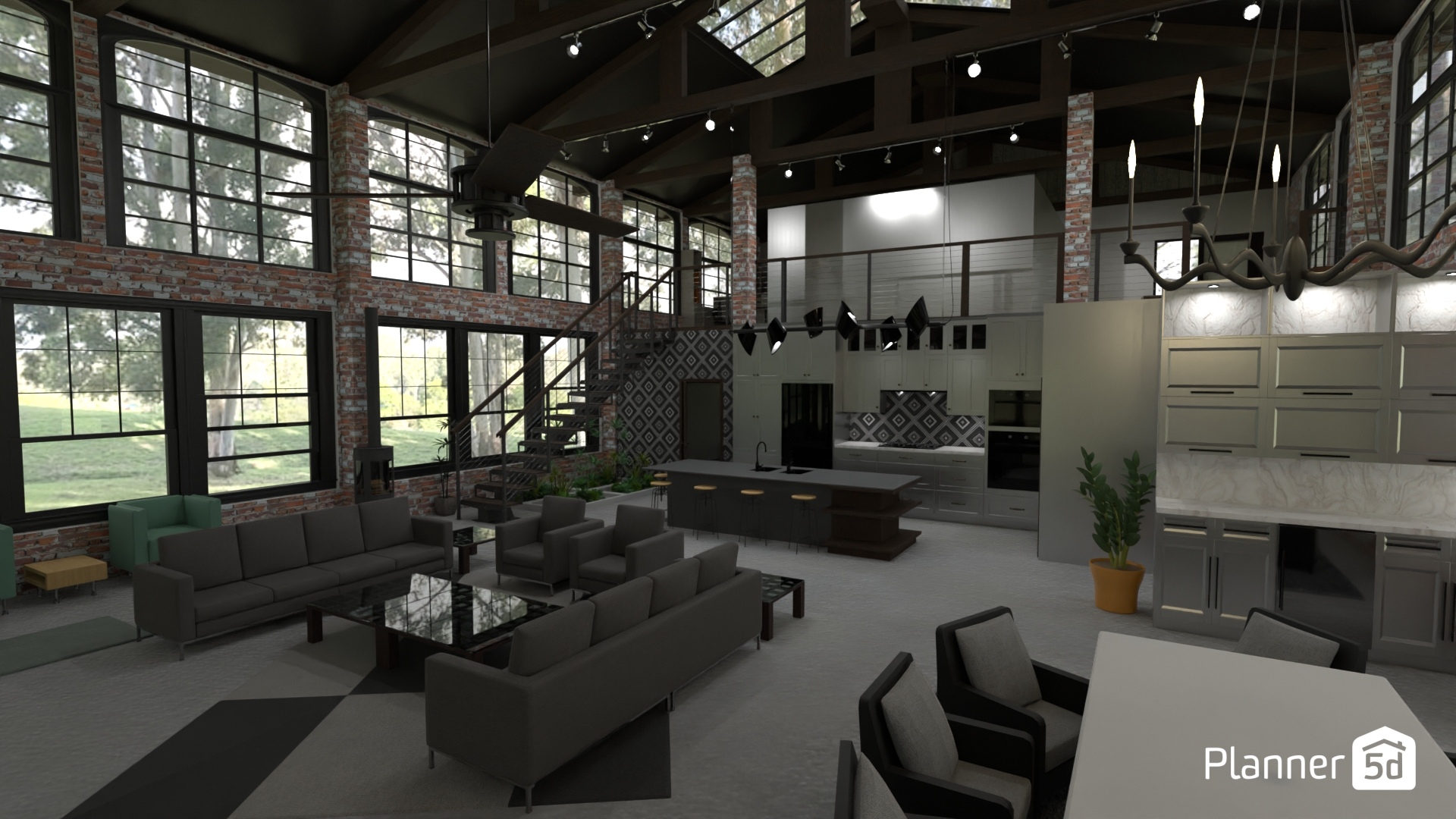 New project #23441331 by User 71068892