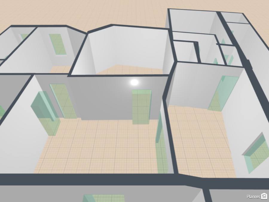 AI Upload - 2025-01-20 13:46:01 #24477828 by User 166392092