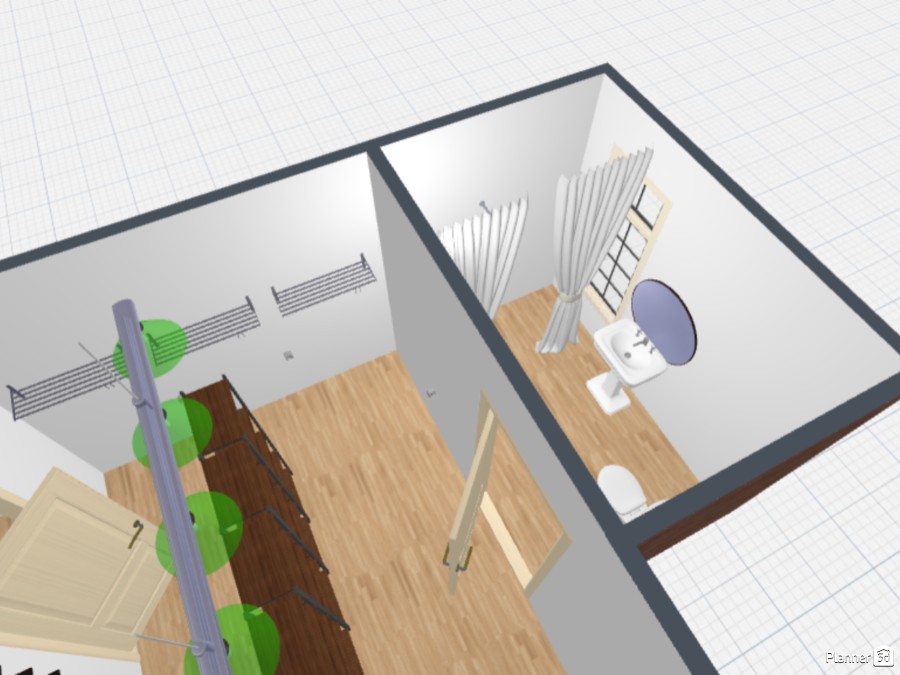 taller de emprendedores #22997138 by User 155894794