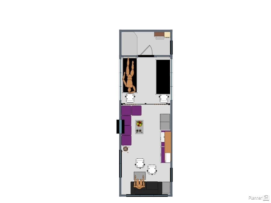 MOBILE SALON #2977144 by Mejah#13