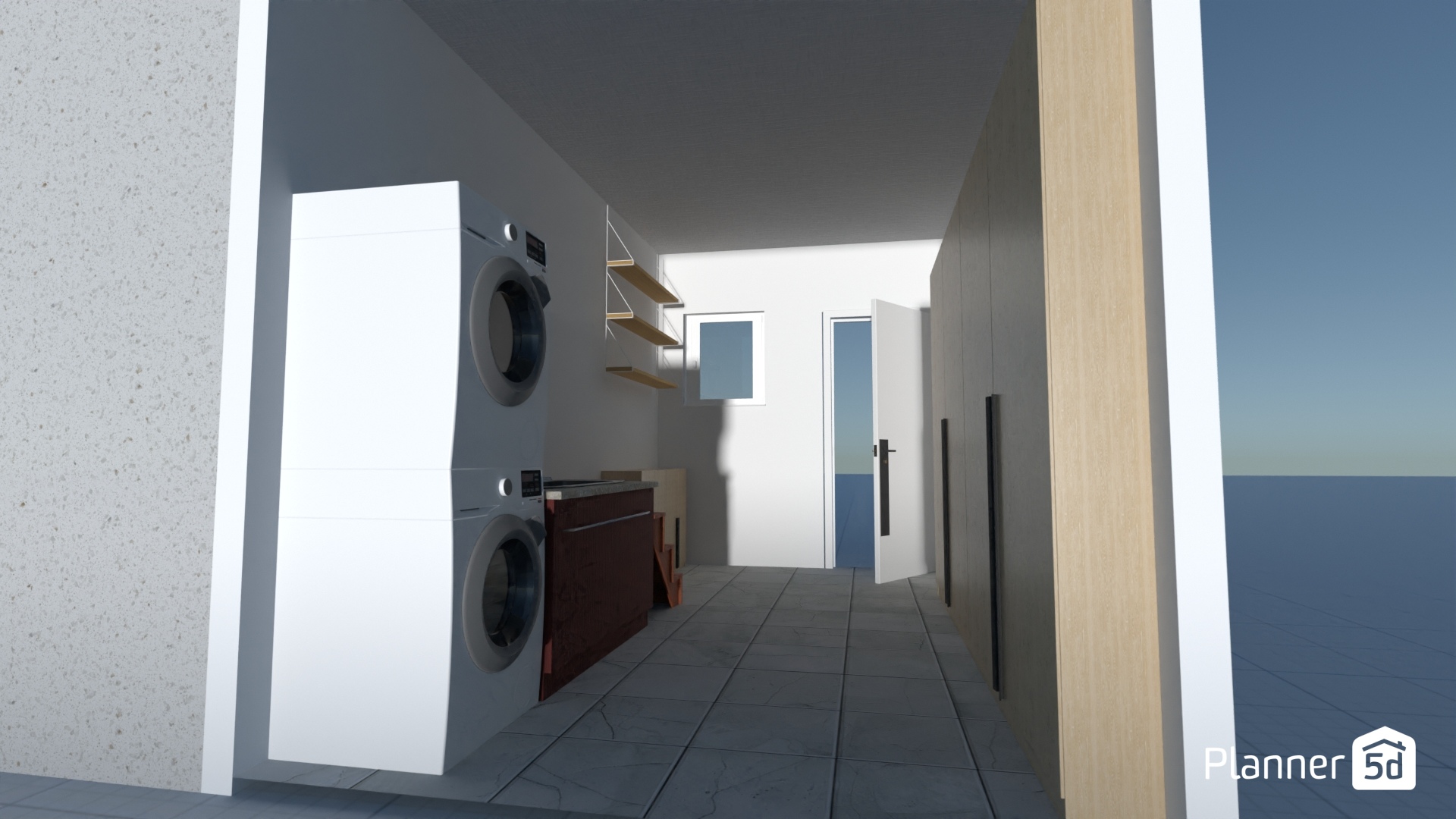 Nuevo proyecto #23458999 by Bixito JL