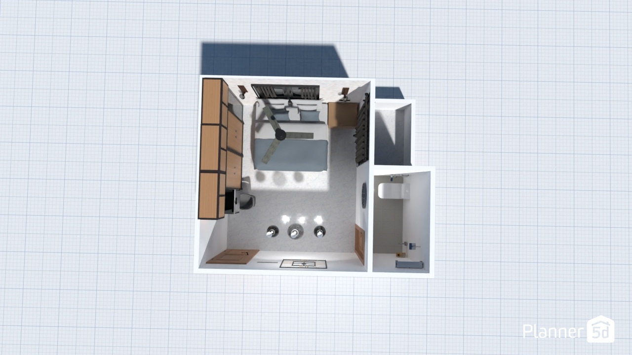 1 #25757376 by User 140911002