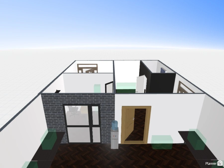 planta #3127672 by User 194173220