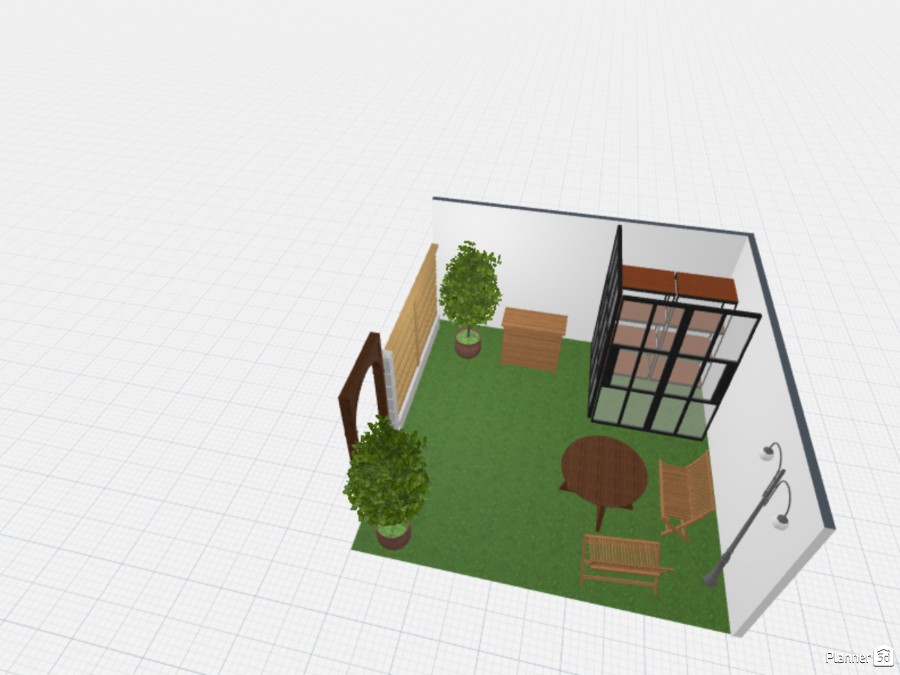 New project #26168416 by User 177954992