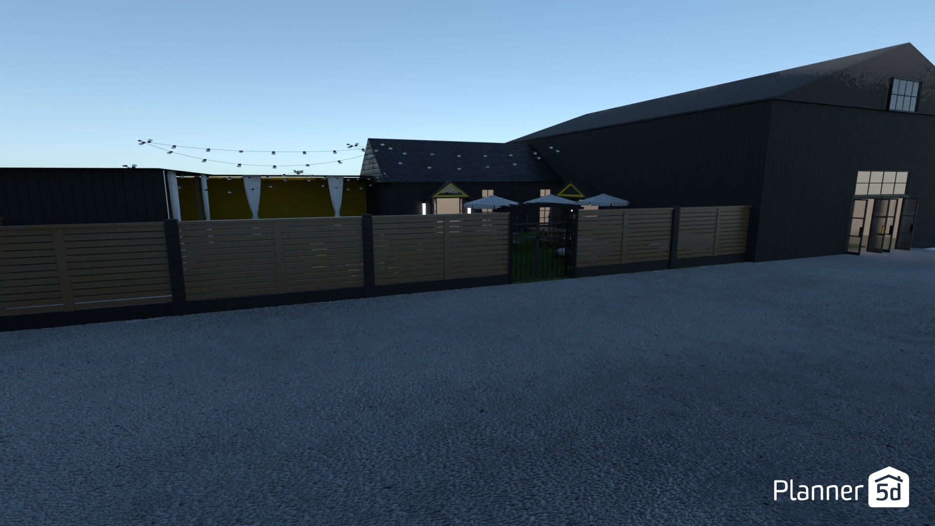 New Project 23 #23551282 by Cori Horvath