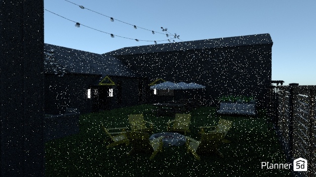 New Project 23 #23553650 by Cori Horvath