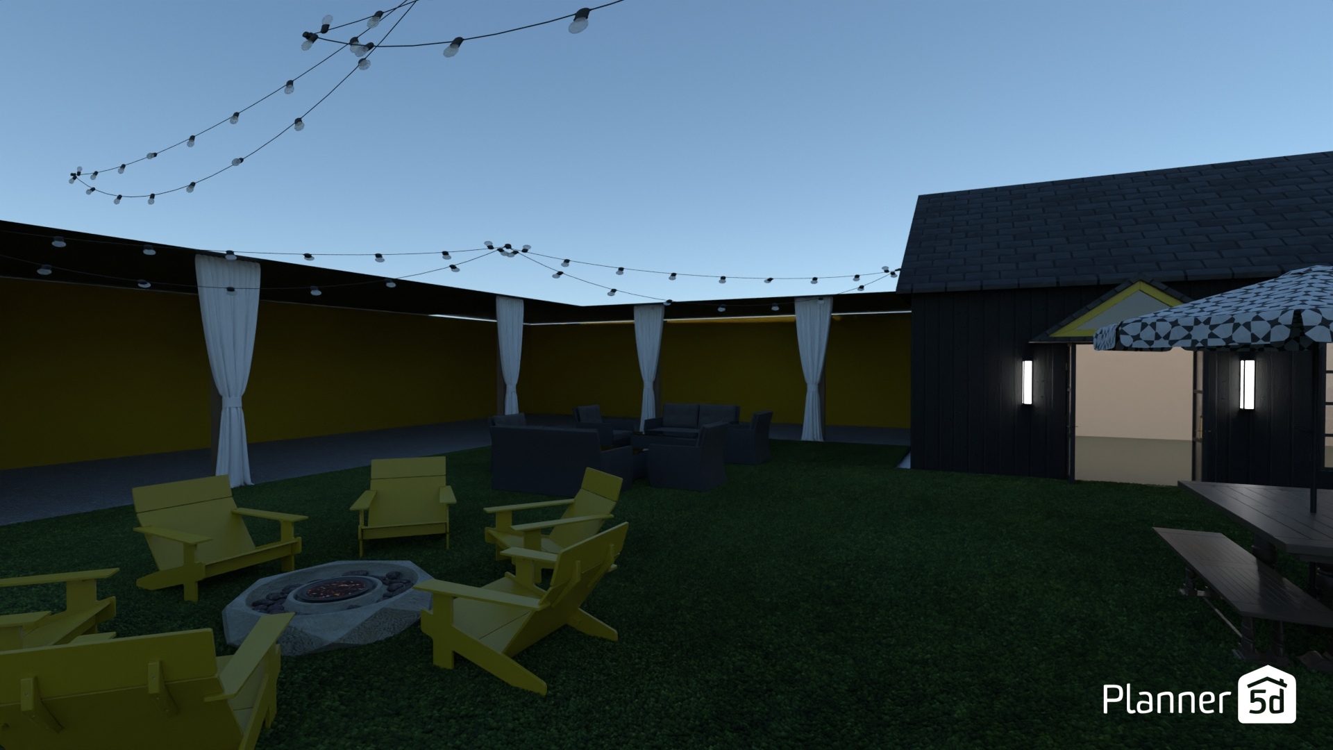 New Project 23 #23551322 by Cori Horvath