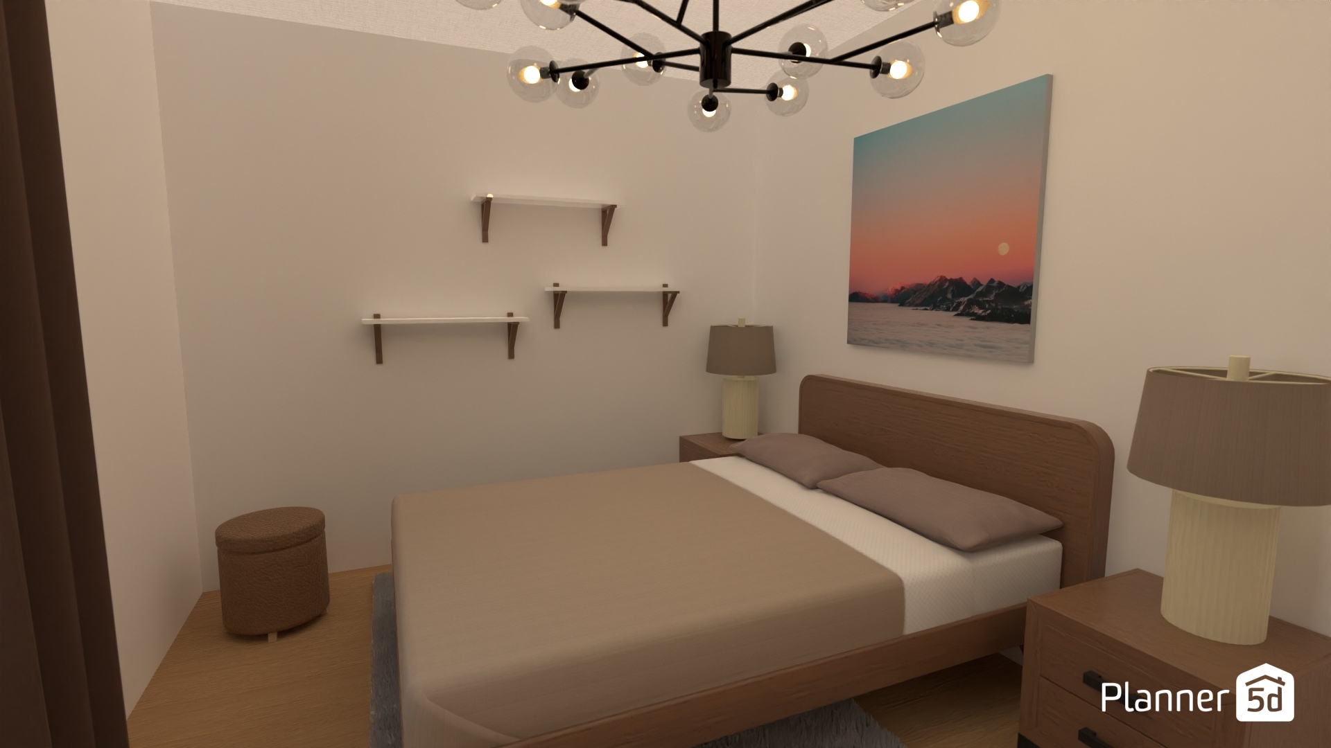 New project #23506734 by @JuliaB_Costa