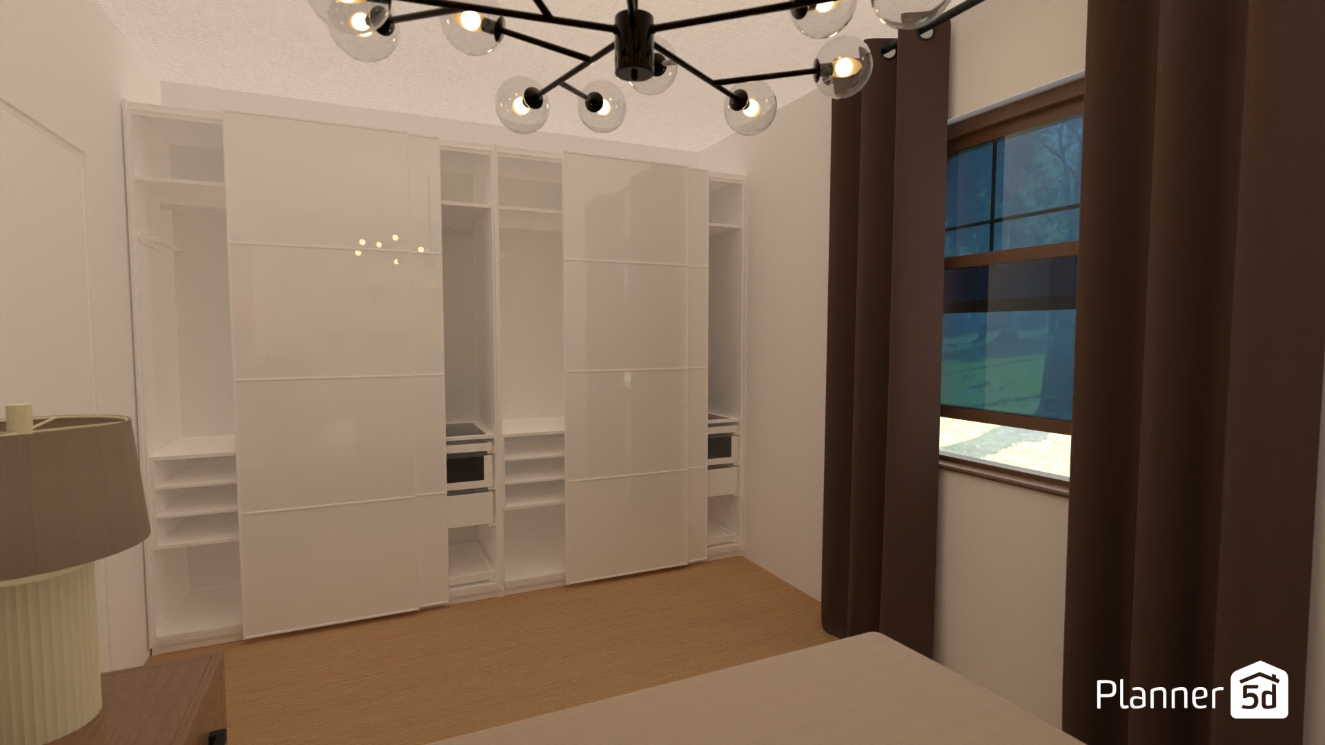 New project #23506846 by @JuliaB_Costa