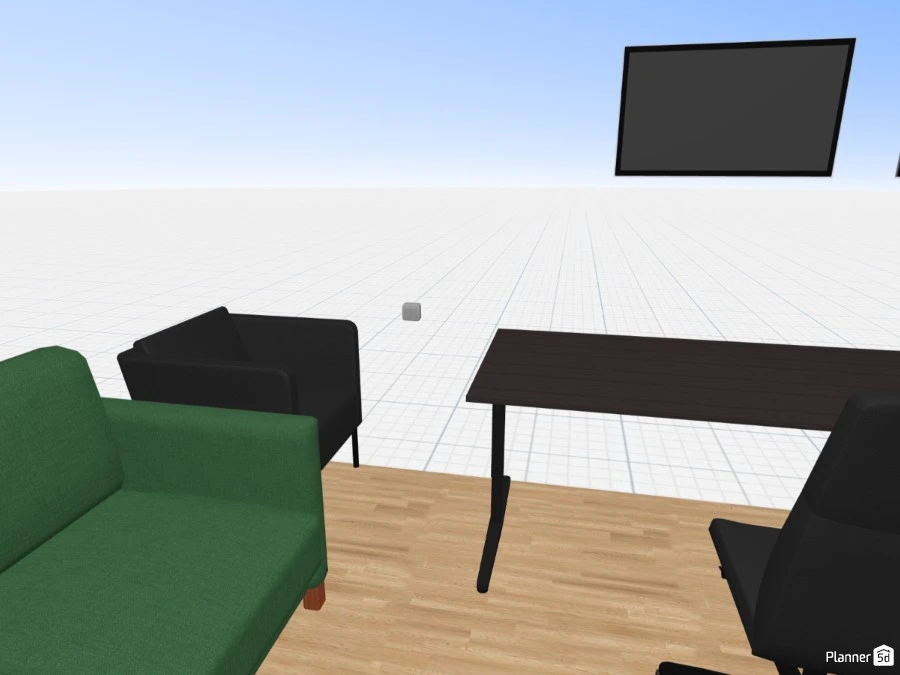 caja #3121672 by User 176684568