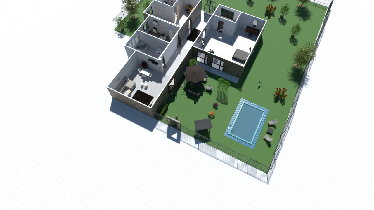 المشروع #6 #124823 by User 92568755