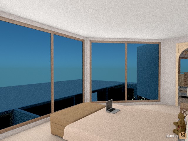 #309323 by Mitchie Reis