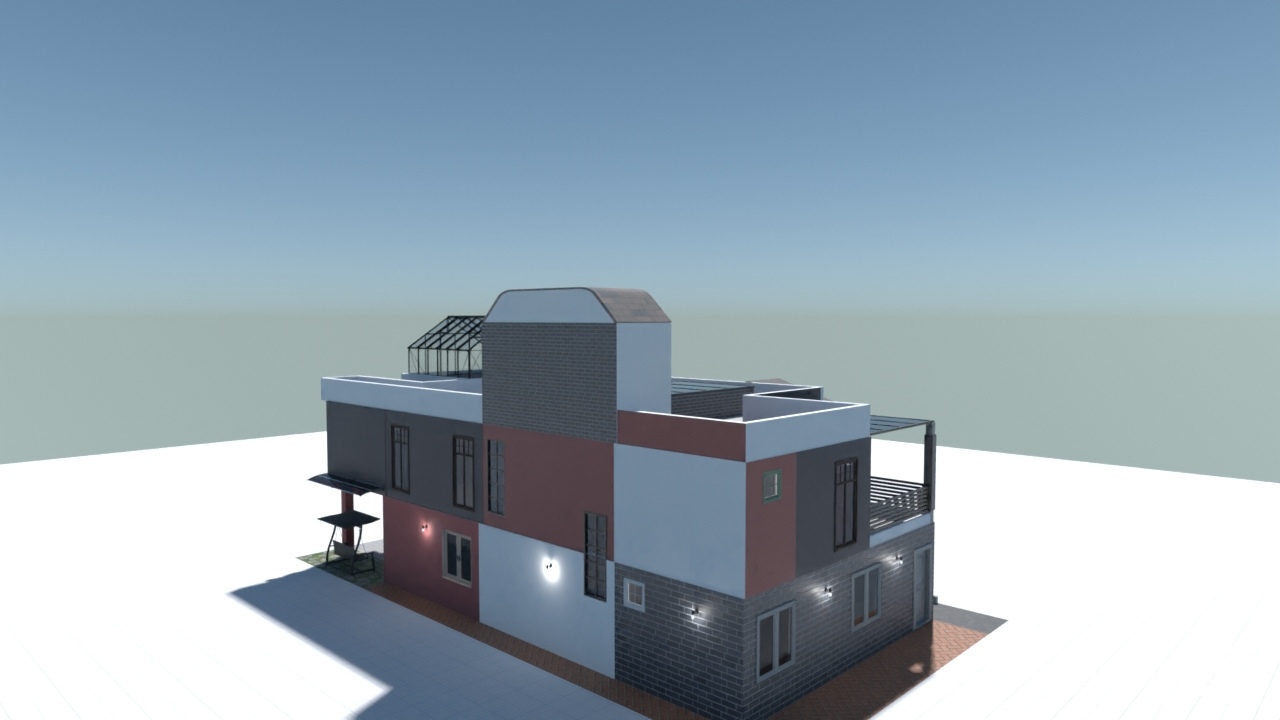 INAU #23365914 by User 149775708