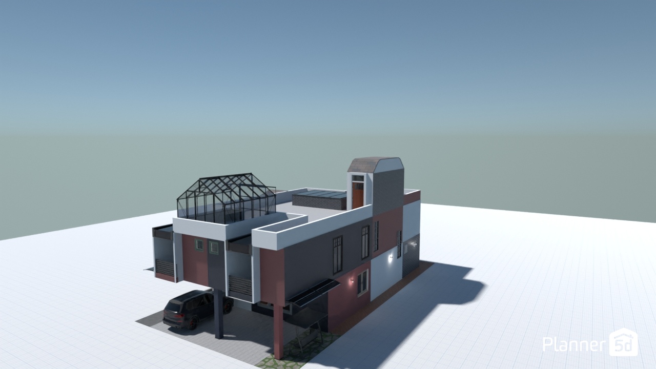 INAU #23365922 by User 149775708