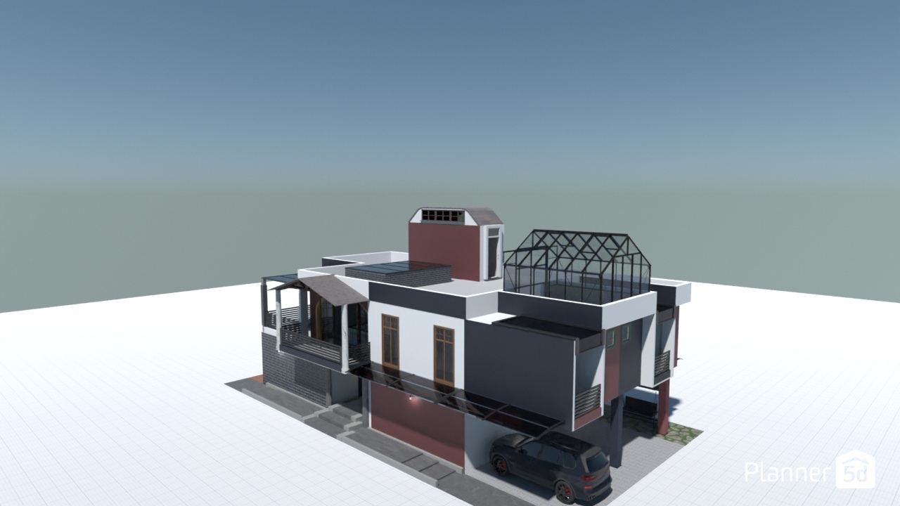 INAU #23365954 by User 149775708