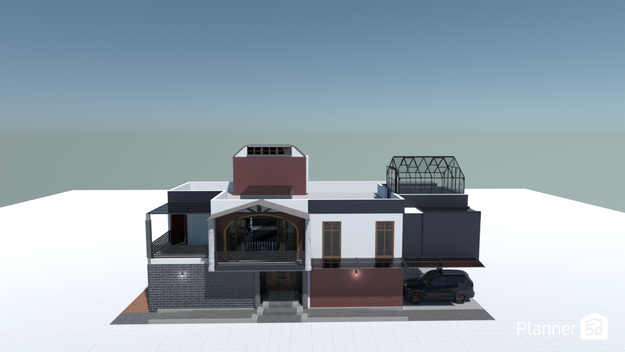 INAU #23365970 by User 149775708