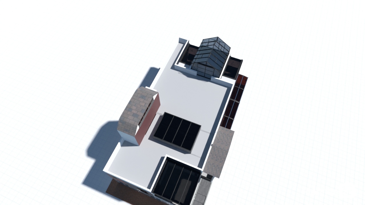 INAU #23366010 by User 149775708